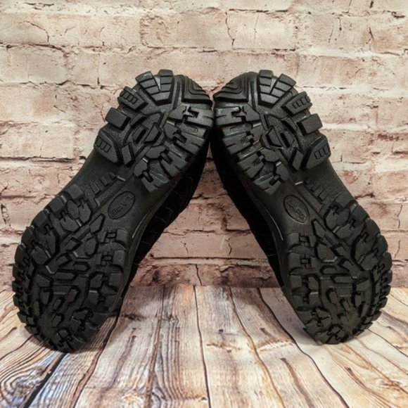 Men's Shoes Size 8 - Picture 7 of 8